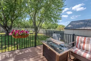 4611 Holly Ave, Weston, WI 54476 - Photo 28