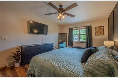 4611 Holly Avenue, Weston, WI 54476 - Photo 22