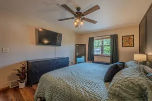 4611 Holly Ave, Weston, WI 54476 - Photo 22