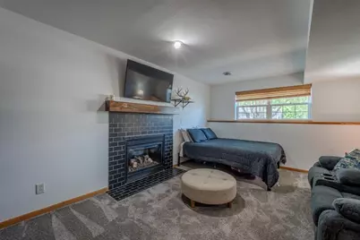 4611 Holly Avenue, Weston, WI 54476 - Photo 24