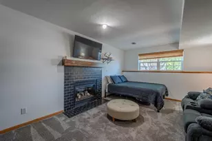 4611 Holly Ave, Weston, WI 54476 - Photo 24