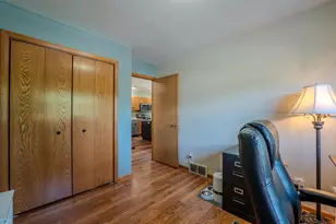 4611 Holly Ave, Weston, WI 54476 - Photo 16