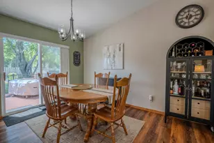 4611 Holly Ave, Weston, WI 54476 - Photo 6