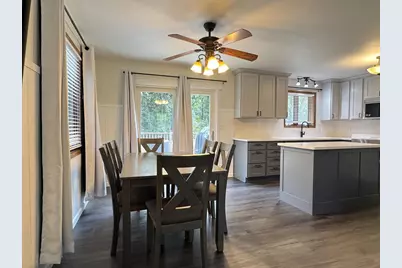 2119 Sunburst Lane, Kronenwetter, WI 54455 - Photo 10