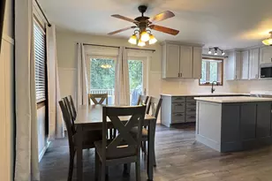 2119 Sunburst Ln, Kronenwetter, WI 54455 - Photo 10
