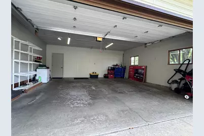 2119 Sunburst Lane, Kronenwetter, WI 54455 - Photo 54
