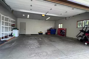 2119 Sunburst Ln, Kronenwetter, WI 54455 - Photo 54