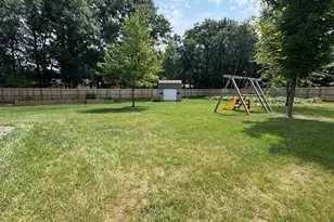 2119 Sunburst Ln, Kronenwetter, WI 54455 - Photo 48
