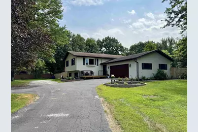 2119 Sunburst Lane, Kronenwetter, WI 54455 - Photo 38