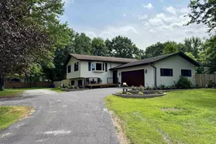 2119 Sunburst Ln, Kronenwetter, WI 54455 - Photo 38