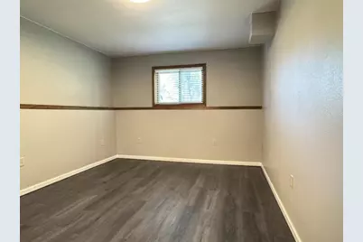 2119 Sunburst Lane, Kronenwetter, WI 54455 - Photo 28