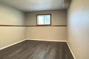 2119 Sunburst Ln, Kronenwetter, WI 54455 - Photo 28