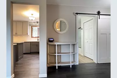 2119 Sunburst Lane, Kronenwetter, WI 54455 - Photo 12