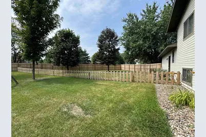 2119 Sunburst Lane, Kronenwetter, WI 54455 - Photo 46