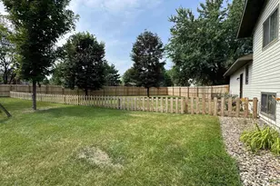 2119 Sunburst Ln, Kronenwetter, WI 54455 - Photo 46