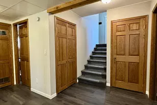 2119 Sunburst Ln, Kronenwetter, WI 54455 - Photo 24