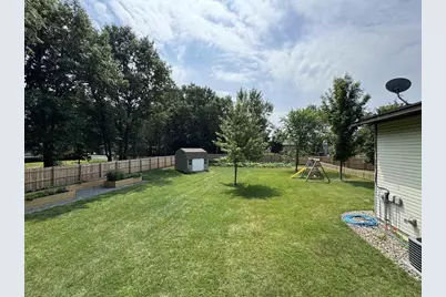 2119 Sunburst Lane, Kronenwetter, WI 54455 - Photo 44