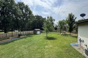 2119 Sunburst Ln, Kronenwetter, WI 54455 - Photo 44