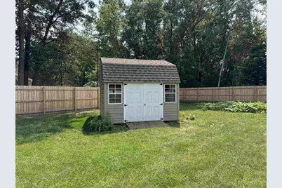 2119 Sunburst Lane, Kronenwetter, WI 54455 - Photo 50