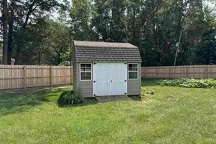 2119 Sunburst Ln, Kronenwetter, WI 54455 - Photo 50