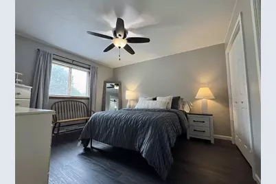 2119 Sunburst Lane, Kronenwetter, WI 54455 - Photo 14