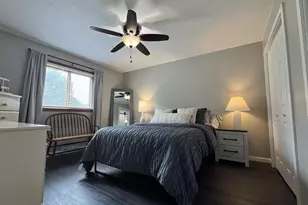 2119 Sunburst Ln, Kronenwetter, WI 54455 - Photo 14