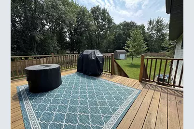 2119 Sunburst Lane, Kronenwetter, WI 54455 - Photo 42