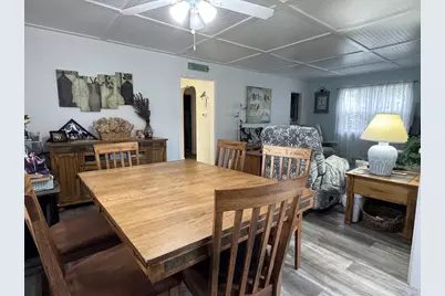 1004 N 5th Avenue, Wausau, WI 54401 - Photo 16