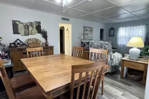 1004 N 5th Ave, Wausau, WI 54401 - Photo 16