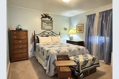 1004 N 5th Avenue, Wausau, WI 54401 - Photo 20