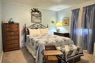 1004 N 5th Ave, Wausau, WI 54401 - Photo 20