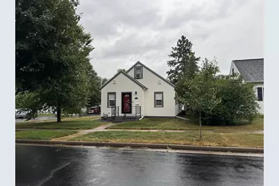 1004 N 5th Avenue, Wausau, WI 54401 - Photo 2