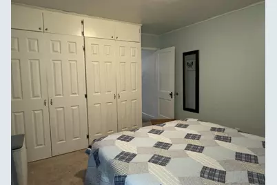 1004 N 5th Avenue, Wausau, WI 54401 - Photo 22