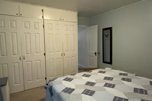 1004 N 5th Ave, Wausau, WI 54401 - Photo 22