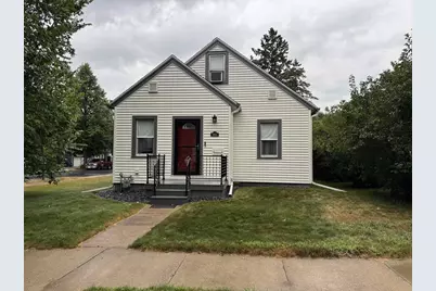1004 N 5th Avenue, Wausau, WI 54401 - Photo 1