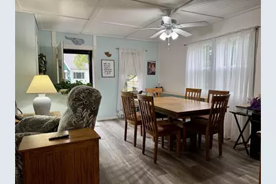 1004 N 5th Avenue, Wausau, WI 54401 - Photo 14