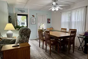 1004 N 5th Ave, Wausau, WI 54401 - Photo 14