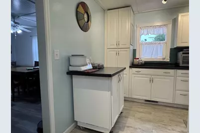 1004 N 5th Avenue, Wausau, WI 54401 - Photo 10