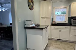 1004 N 5th Ave, Wausau, WI 54401 - Photo 10