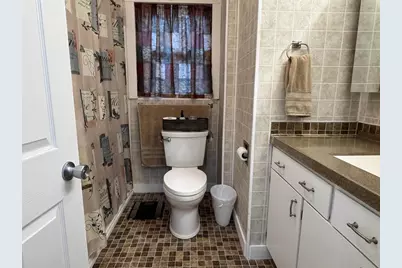 1004 N 5th Avenue, Wausau, WI 54401 - Photo 18