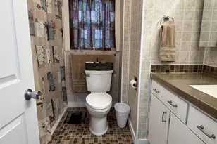 1004 N 5th Ave, Wausau, WI 54401 - Photo 18