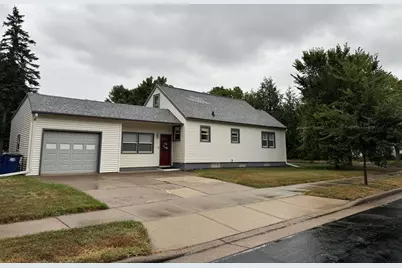 1004 N 5th Avenue, Wausau, WI 54401 - Photo 34