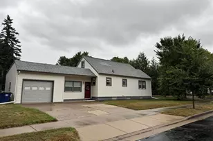 1004 N 5th Ave, Wausau, WI 54401 - Photo 34