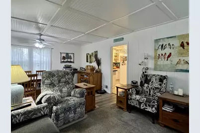1004 N 5th Avenue, Wausau, WI 54401 - Photo 12