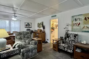 1004 N 5th Ave, Wausau, WI 54401 - Photo 12