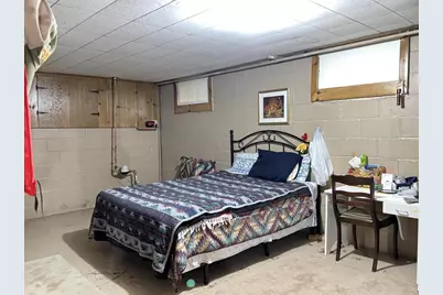 1004 N 5th Avenue, Wausau, WI 54401 - Photo 26
