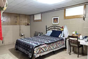 1004 N 5th Ave, Wausau, WI 54401 - Photo 26