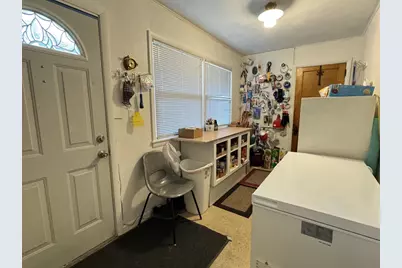 1004 N 5th Avenue, Wausau, WI 54401 - Photo 4