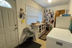 1004 N 5th Ave, Wausau, WI 54401 - Photo 4