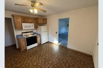 261 Buehler Avenue, Nekoosa, WI 54457 - Photo 8